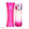 Gucci Bamboo, Paco Rabbane Lady Million, Lancome, Dolce & Gabbana изображение 3