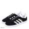 ADIDAS GAZELLE BB5476 изображение 1