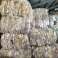 Windeln in Ballen gepresst aus Algerien, B-Grade (05) Bild 5