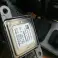 Mercedes NOX sensor, No: A0009053009, A0009053109 , A0009050008 image 2