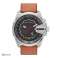 DIESEL WATCHES MIX OFFER = DISCOUNT -70% image 2