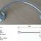 LED-Wandleuchte Sonderposten Bild 1