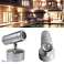 LED-Wandleuchte Sonderposten Bild 3