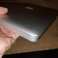 72 x Apple MacBook Pro & Air Core i5/i7 (SH) Bild 3