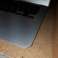 72 x Apple MacBook Pro & Air Core i5/i7 (SH) Bild 4