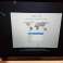 72 x Apple MacBook Pro & Air Core i5/i7 (SH) Bild 5