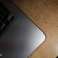 72 x Apple MacBook Pro & Air Core i5/i7 (SH) Bild 6