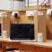 72 x Apple MacBook Pro & Air Core i5/i7 (SH) Bild 1