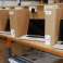72 x Apple MacBook Pro & Air Core i5/i7 (SH) Bild 2