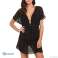Plaj ipek kaftan € 3,60 fotoğraf 3