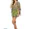 Plaj ipek kaftan € 3,60 fotoğraf 4