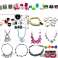 Modeschmuck-Palettenangebot für nur 0,08 € pro Stück – mehr als 8000 verschiedene Modelle Bild 3