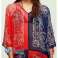 Plaj ipek kaftan € 3,60 fotoğraf 1