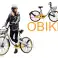 Bicicletas, super precio, obike, fotografía 1
