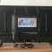 Fernseher 40 Zoll LED HD TV Neuware noname 5000 Stück Bild 1