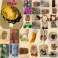JUWELEN - PALET 0,08 € - 20000 STUKS foto 1
