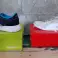 NIKE ADIDAS shoes pallet auction image 7