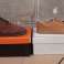 NIKE ADIDAS shoes pallet auction image 5