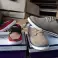NIKE ADIDAS shoes pallet auction image 4