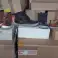 NIKE ADIDAS shoes pallet auction image 3