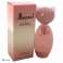Stock de parfums pour les enfants photo 1
