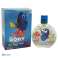 Stock de parfums pour les enfants photo 3