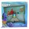 Stock de parfums pour les enfants photo 5