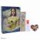 Stock de parfums pour les enfants photo 7