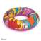 Swim Ring Pop Art Bestway® Ø119 cm 36125 image 1