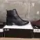 NIKE ADIDAS shoes pallet auction image 2