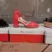 NIKE ADIDAS shoes pallet auction image 1