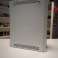 LOT XBOX 360 ARCADE MIT VERDRAHTUNG Bild 1