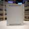 LOT XBOX 360 ARCADE MIT VERDRAHTUNG Bild 2