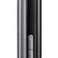 Samsung SGH-i900 Omnia (Navi-Vollversion D-A-CH, 8GB, UMTS/HSDPA, 5MP) Bild 4