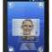Sony Ericsson Xperia x8 Anroid 4 Fähig auch Whatsapp Bild 1