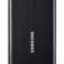 Samsung SGH-i900 Omnia (Navi-Vollversion D-A-CH, 8GB, UMTS/HSDPA, 5MP) Bild 5