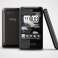 HTC HD Mini Smartphone (5MP Camera, HSPA, Windows Mobile 6.5 OS) black image 3