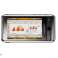 Samsung SGH-i900 Omnia (Navi-Vollversion D-A-CH, 8GB, UMTS/HSDPA, 5MP) Bild 3