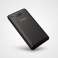 HTC HD Mini Smartphone (5MP Camera, HSPA, Windows Mobile 6.5 OS) black image 4