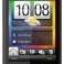 HTC HD Mini Smartphone (5MP Camera, HSPA, Windows Mobile 6.5 OS) black image 1