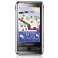 Samsung SGH-i900 Omnia (Navi-Vollversion D-A-CH, 8GB, UMTS/HSDPA, 5MP) Bild 1
