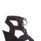 JustFab Woman Spring & Summer Shoes - Footwear. Brand New. image 1