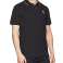 Jack&Jones proljetno/ljetna mješavina slika 1