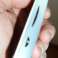 Sony Ericsson Xperia X8 Smartphone, Android 4.1.2 compatible fotografía 2
