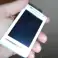 Sony Ericsson Xperia X8 Smartphone, Android 4.1.2 compatible fotografía 3