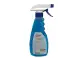 Glass cleaner 750 ml Wholesale image 2