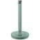 Hailo - Kitchen Roll Holder Mint Green image 1