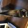 Prada, Zanotti, Dior, Jimmy Choo - lot of shoes image 7