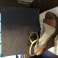 Prada, Zanotti, Dior, Jimmy Choo - lot of shoes image 8