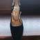 Prada, Zanotti, Dior, Jimmy Choo - lot of shoes image 2